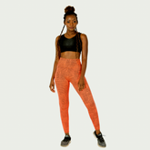 Itaim Leggings